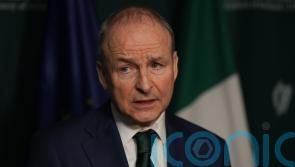 Taoiseach reveals anxiety over &lsquo;mass rebellion&rsquo; to smoking ban