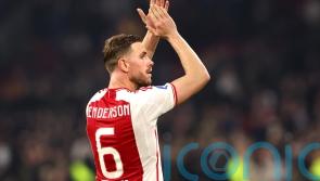 Thomas Tuchel: &lsquo;Serial winner&rsquo; Jordan Henderson embodies what I want to build