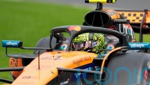 Oscar Piastri fastest in final practice for Australian Grand Prix