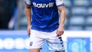 Max Clark the hero as John Coleman’s Gillingham earn point on Accrington return