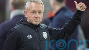 Neil Critchley enjoys himself as Hearts secure important win