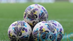 Sutton produce late comeback to beat struggling Fylde