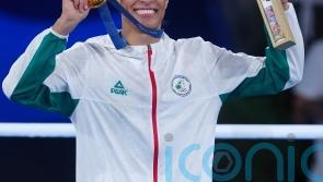 Donald Trump does not intimidate me – Imane Khelif plots Olympic defence in LA