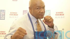 Our hearts are broken – Boxing great George Foreman dies aged 76