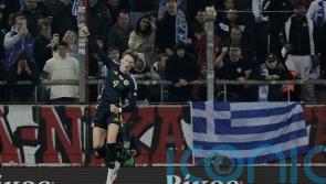 Advantage Scotland but Greek starlet set for first start – key talking points