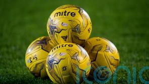 Dumbarton’s relegation confirmed despite draw with Queen of the South