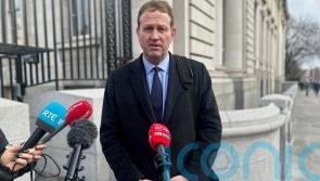 Minister examining issues around defective gun holsters