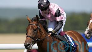 Menuisier snaps up rising star for Toimy Son&rsquo;s Lincoln challenge