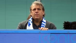 Chelsea fans ask Premier League to look into Todd Boehly ‘conflict of interest’