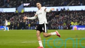 Premier League clubs to get an early mini transfer window due to Club World Cup