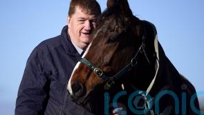 ‘People’s horse’ Hewick now aiming to raise the Aintree roof