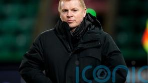 Neil Lennon’s first game in charge of Dunfermline ends in Ayr defeat