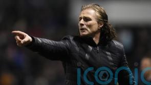 There is lots to work on with this team – New Gillingham boss Gareth Ainsworth