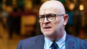 Primark boss Paul Marchant resigns over inappropriate behaviour