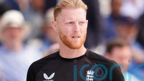 Ben Stokes will &lsquo;do whatever it takes&rsquo; to be fit for summer, says Durham boss