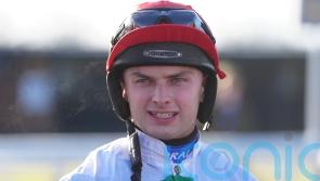 Bowen savouring National chance with Three Card Brag