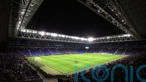 Barcelona announced as venue for England’s World Cup qualifier against Andorra