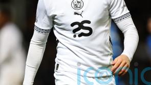 Port Vale move level with opponents Bradford after home victory