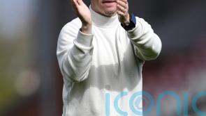 Marc Skinner signs new contract with Manchester United until 2027