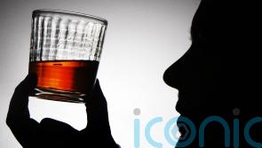 Tariffs could bring ‘devastating impacts’ to Irish drinks sector, group warns