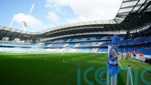 Premier League clubs learn details of Man City’s legal challenge to APT rules