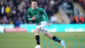 Ryan Hardie brace earns bottom club Plymouth victory over Norwich