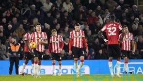 Where things went wrong for Southampton as they set relegation record
