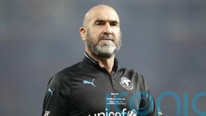 Eric Cantona says Man Utd regime ‘try to destroy everything’ and respect nobody