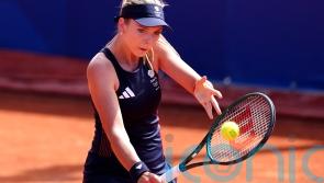 Katie Boulter and Sonay Kartal lead Britain past Germany in Billie Jean King Cup