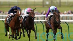 Cox has big plans for ‘grown up’ Ghostwriter this year