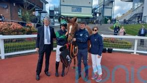 Pied Piper regains winning thread on chasing bow