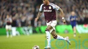 Permanent Marcus Rashford deal at Villa &lsquo;difficult to plan now&rsquo; &ndash; Unai Emery