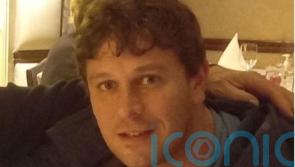 Appeal over missing Mayo man last seen in Northern Ireland