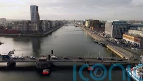 Tax on Dublin hotel guests being developed