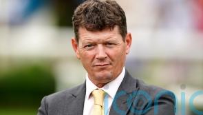 Qatar Racing and Andrew Balding go separate ways