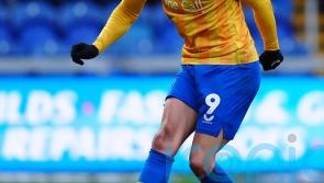 Jordan Bowery earns Mansfield a point at Rotherham