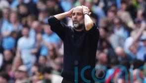 Pep Guardiola fears targets will go elsewhere if Man City miss Champions League