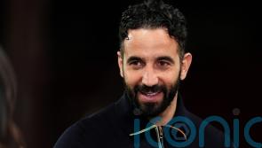 Tired Man Utd will ‘need a lot’ from the fans against Wolves – Ruben Amorim