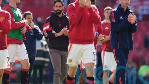 We lack a lot of things – Ruben Amorim frustrated after Man Utd defeat to Wolves