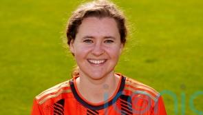 Kathryn Bryce admits switching allegiance to England is &lsquo;always an option&rsquo;