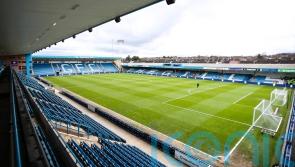 Joe Gbode effort enough as Gillingham dent Wimbledon’s promotion chances