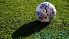 Maidenhead take relegation battle into penultimate game after Wealdstone draw