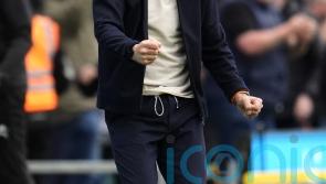 We always have a chance – Miron Muslic bullish as Plymouth boost survival hopes