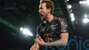 Harry Kane in sight of first major trophy – A look at this week’s permutations