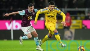 Can promoted clubs buck the trend and survive in the Premier League next season?