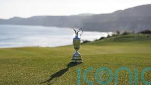 Organisers confident they can manage McIlroy mania when Open returns to Portrush