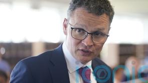 Media regulator denies being ‘thrown under the bus’ over Netflix levy block