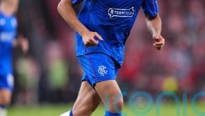 Cyriel Dessers wants to stay at Rangers and compete for trophies