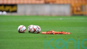 Boston ensure National League survival and dent Gateshead’s play-off hopes