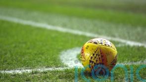 Maidenhead beat relegated Ebbsfleet to keep survival hopes alive